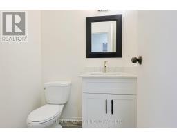 51 - 595 THIRD STREET - 23