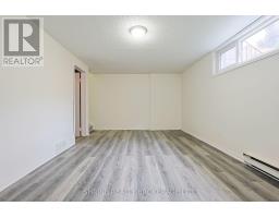 51 - 595 THIRD STREET - 26