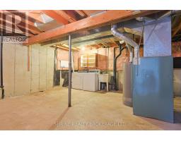 51 - 595 THIRD STREET - 27