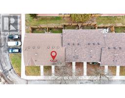 51 - 595 THIRD STREET - 33