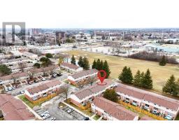 51 - 595 THIRD STREET - 34