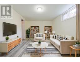 51 - 595 THIRD STREET - 7