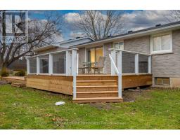 42606 JOHNATHON STREET - 10