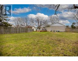 42606 JOHNATHON STREET - 12