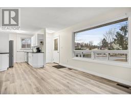 42606 JOHNATHON STREET - 13