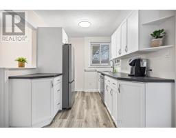 42606 JOHNATHON STREET - 14