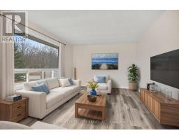 42606 JOHNATHON STREET - 15