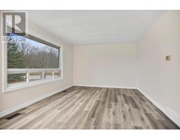 42606 JOHNATHON STREET - 16