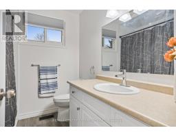 42606 JOHNATHON STREET - 17