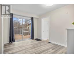 42606 JOHNATHON STREET - 19