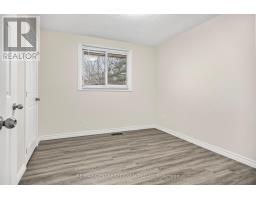 42606 JOHNATHON STREET - 21