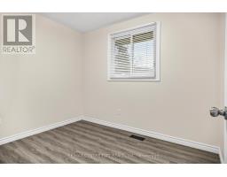 42606 JOHNATHON STREET - 22