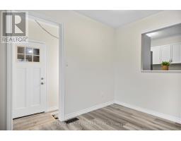 42606 JOHNATHON STREET - 24