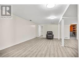 42606 JOHNATHON STREET - 25