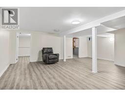 42606 JOHNATHON STREET - 26