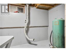 42606 JOHNATHON STREET - 27