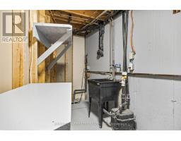 42606 JOHNATHON STREET - 28