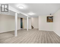 42606 JOHNATHON STREET - 29