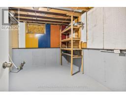 42606 JOHNATHON STREET - 30