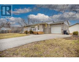 42606 JOHNATHON STREET - 4