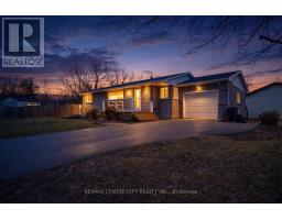 42606 JOHNATHON STREET - 5