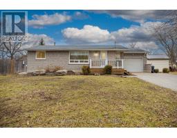 42606 JOHNATHON STREET - 6