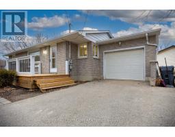 42606 JOHNATHON STREET - 7