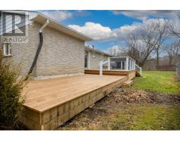 42606 JOHNATHON STREET - 8