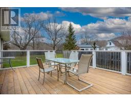 42606 JOHNATHON STREET - 9