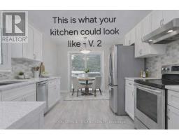 1553 DEVOS DRIVE - 10