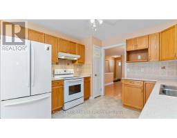 1553 DEVOS DRIVE - 11