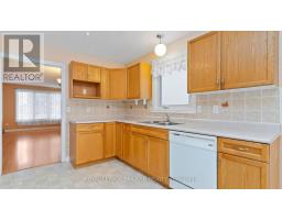 1553 DEVOS DRIVE - 12