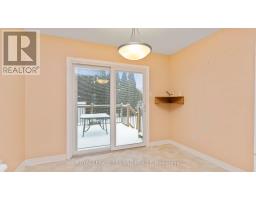 1553 DEVOS DRIVE - 13