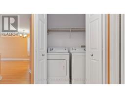 1553 DEVOS DRIVE - 14