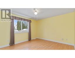 1553 DEVOS DRIVE - 15