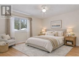 1553 DEVOS DRIVE - 16