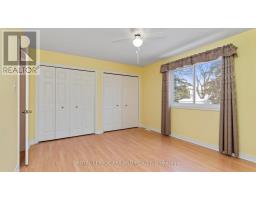 1553 DEVOS DRIVE - 17