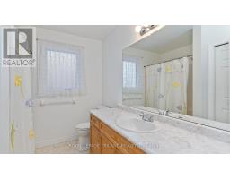 1553 DEVOS DRIVE - 18