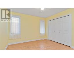 1553 DEVOS DRIVE - 19