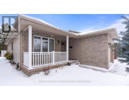 1553 DEVOS DRIVE - 2