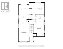 1553 DEVOS DRIVE - 20