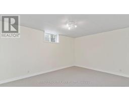 1553 DEVOS DRIVE - 21