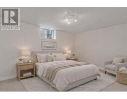 1553 DEVOS DRIVE - 22