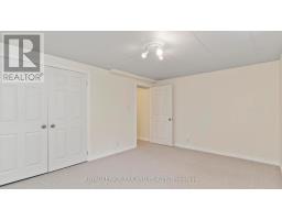 1553 DEVOS DRIVE - 23