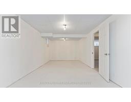 1553 DEVOS DRIVE - 24