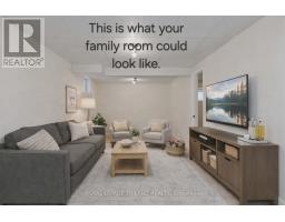 1553 DEVOS DRIVE - 25