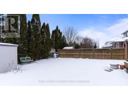 1553 DEVOS DRIVE - 27