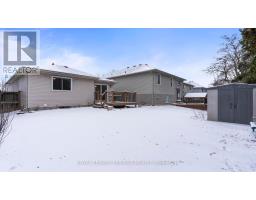 1553 DEVOS DRIVE - 28