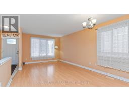 1553 DEVOS DRIVE - 4