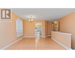 1553 DEVOS DRIVE - 5